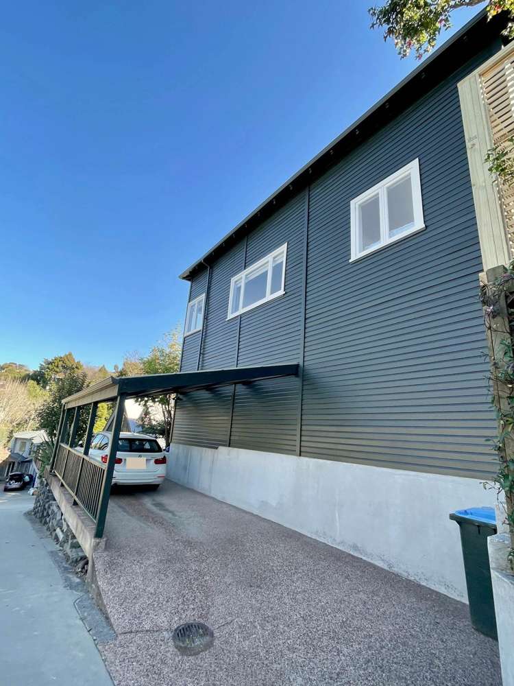 17 Shera Road Remuera_21
