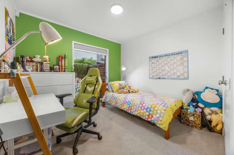 2/22 Harding Avenue Mount Wellington_11