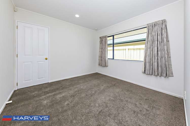 119 Kindergarten Drive Conifer Grove_9