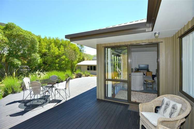 14a Rue De La Mer Le Bons Bay_1