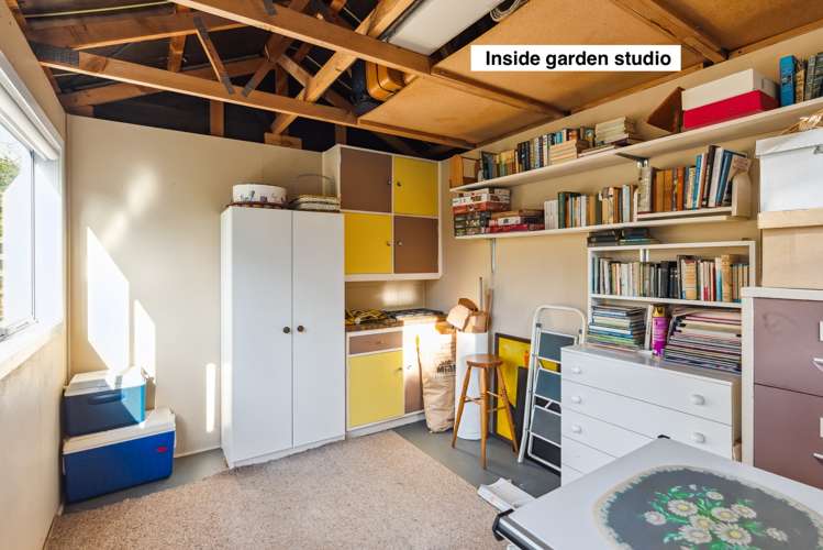 8 Francis Road Paraparaumu Beach_27