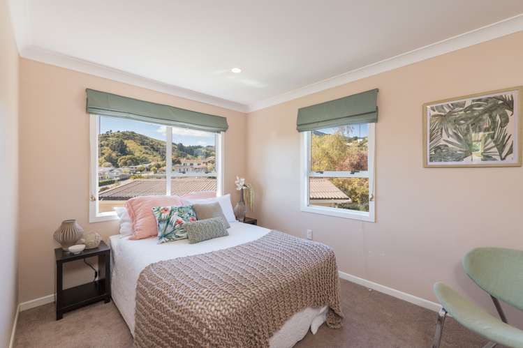 73 Torlesse Street Enner Glynn_12