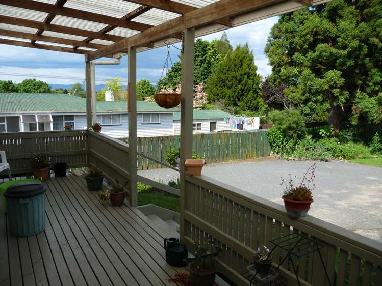 29 Griffiths Street Putaruru_2