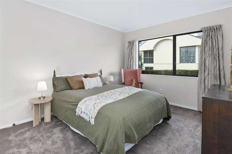 7 Foley Drive Springfield_11