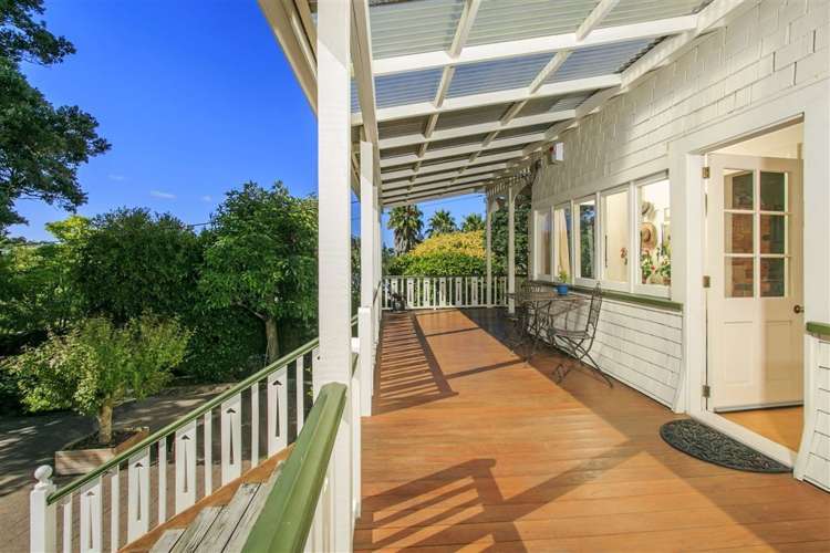 35 Maritime Terrace Birkenhead_6