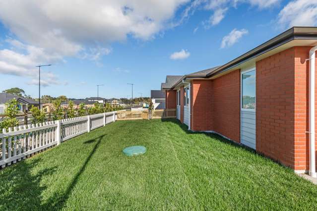 37 John Fair Drive Wainui_2