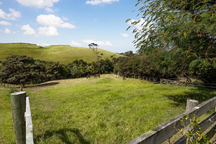 1088 South Head Road South Head_17