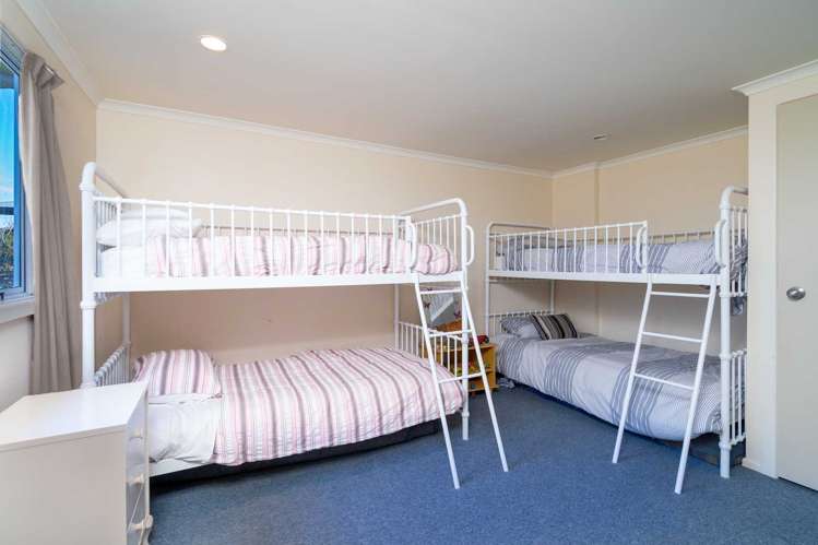 8 Pohutukawa Avenue Kaiaua_9