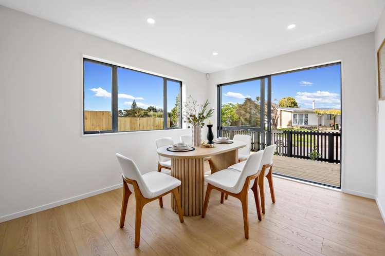 Lot 1/33 Alton Terrace Pakuranga Heights_11