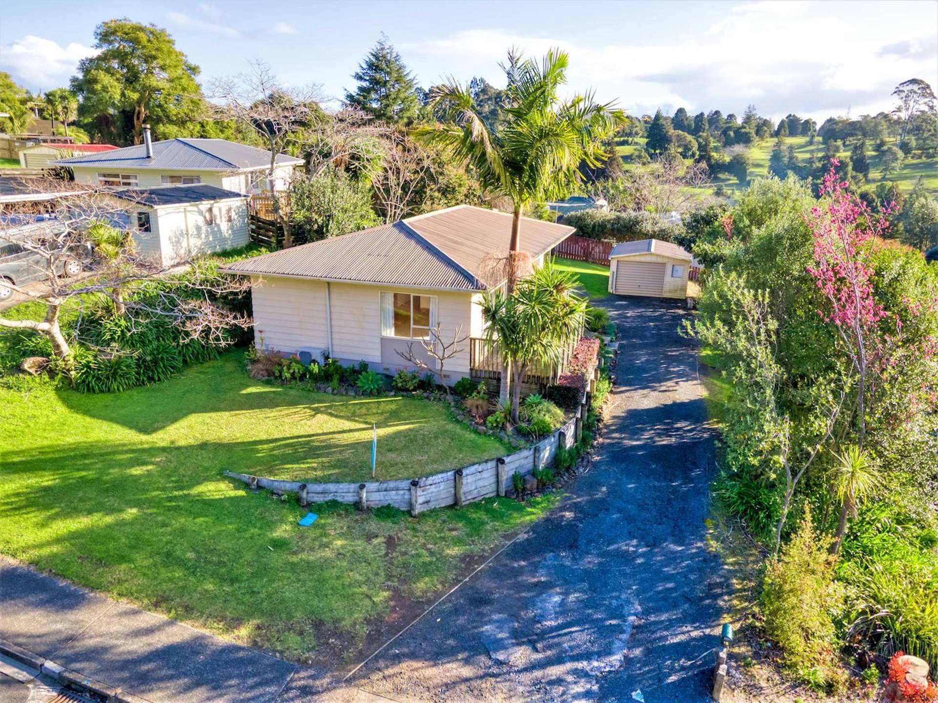 15 Golf View Road Kerikeri_0