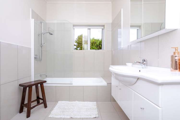 87 Otanga Road Dannevirke_15