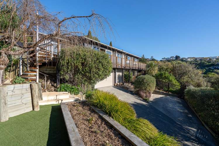53 Soleares Avenue Mount Pleasant_36