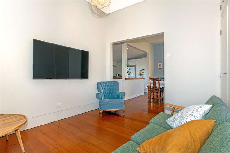 184 Russell Street Whataupoko_11