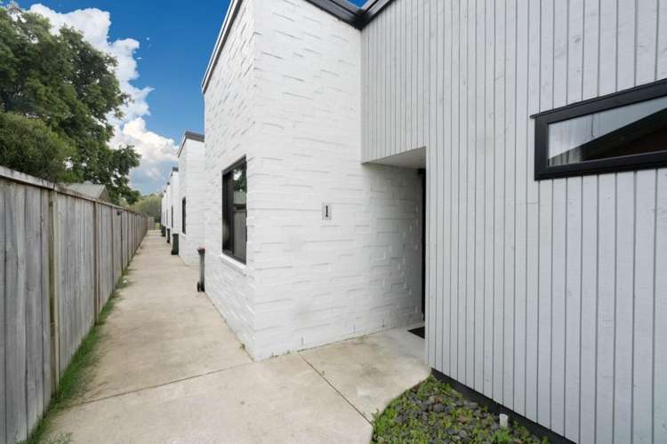 7/162 Massey Street 1067_3