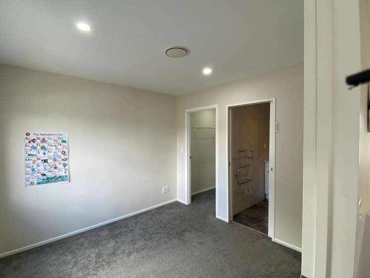 50c Preston Road Clover Park_9