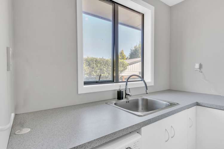 75 Kowhai Avenue Rangiora_16