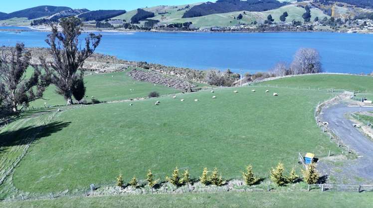 Lot 26 Baker Road Berwick_6