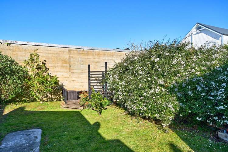 297 Mansfield Street Newtown_3