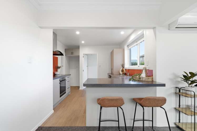 5 Birkenhead Street_5