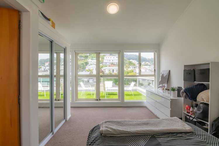 8/2 Mcfarlane Street Mount Victoria_9