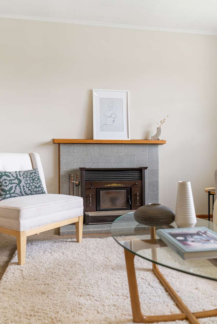 17 Kashmir Road Glen Eden_8