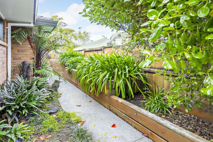 29 Moss Crescent Takanini_5