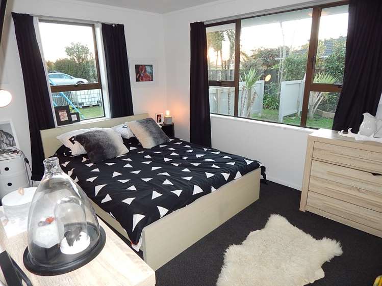259 Palmerston Street Westport_11