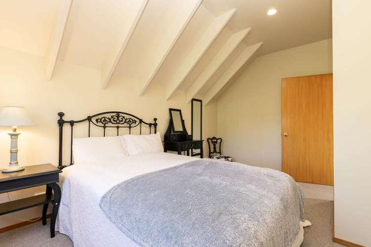 34 Dolma Street Methven_23