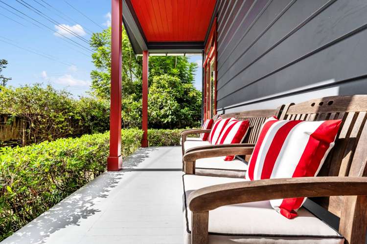 53 Pencarrow Avenue Epsom_5