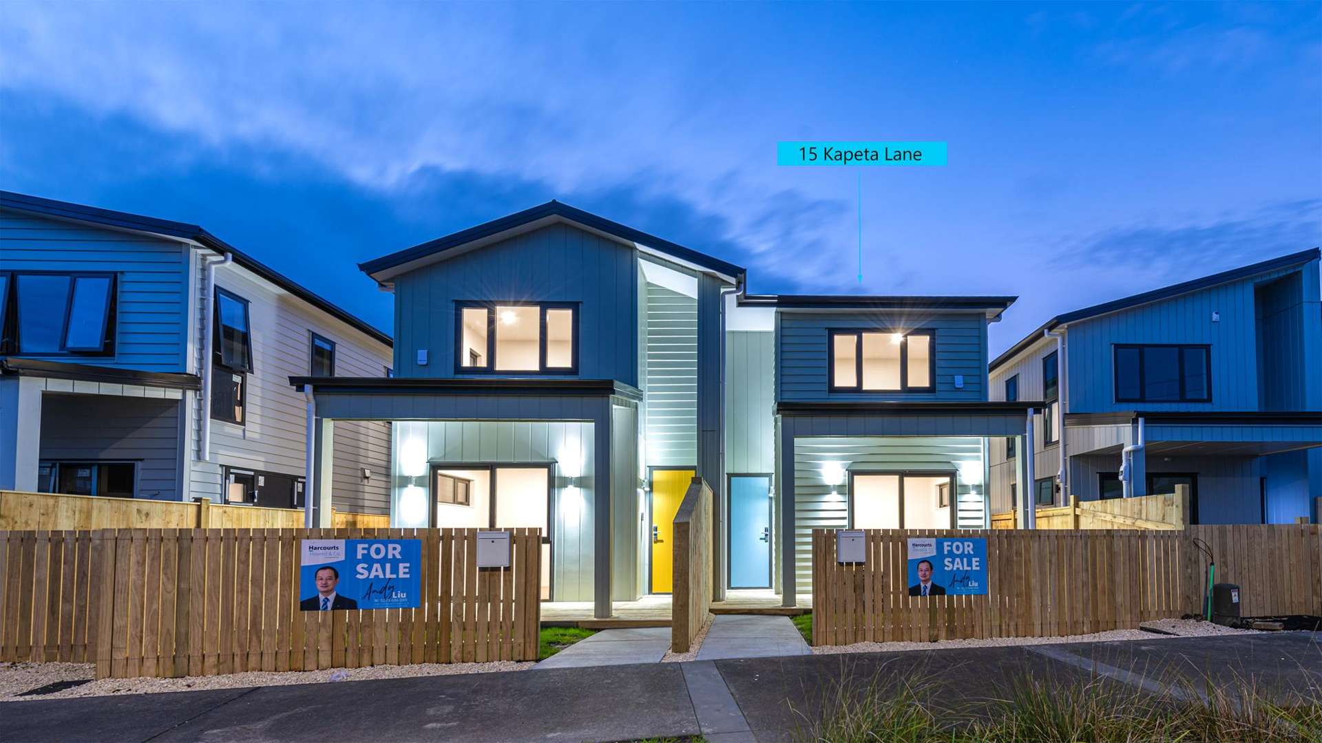 15 Kapeta Lane Karaka_0