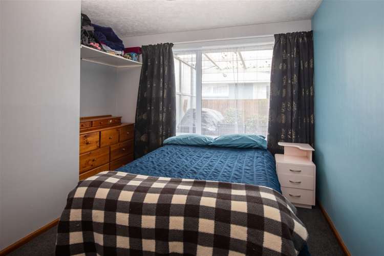 76 Akaroa Street Kaiapoi_9