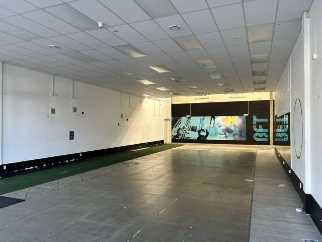 3/115 Felton Mathew Avenue Saint Johns_4