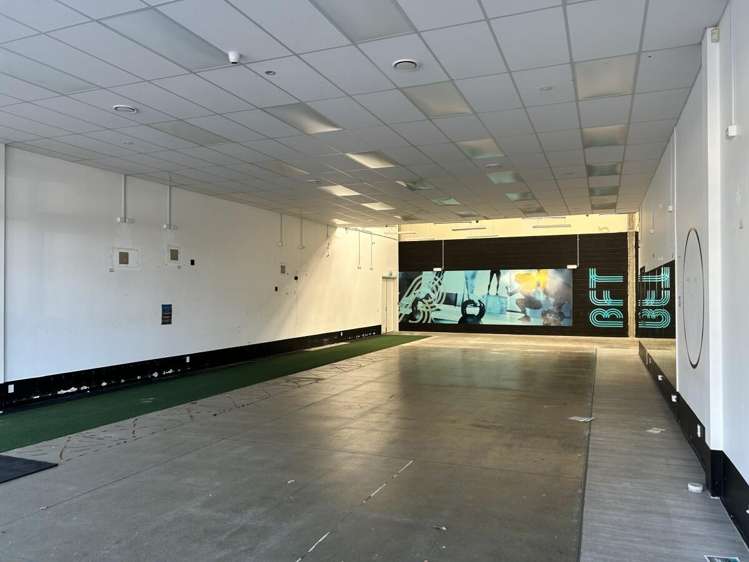 3/115 Felton Mathew Avenue Saint Johns_4