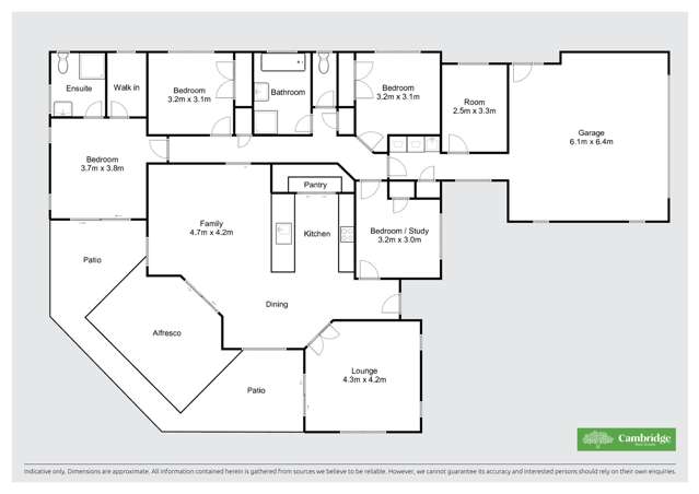 12 Cotter Place Cambridge_3