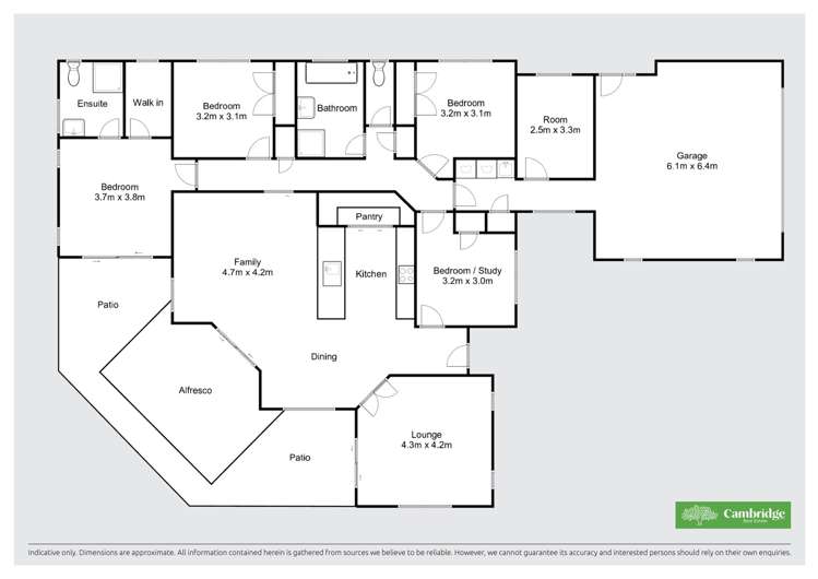 12 Cotter Place Cambridge_17