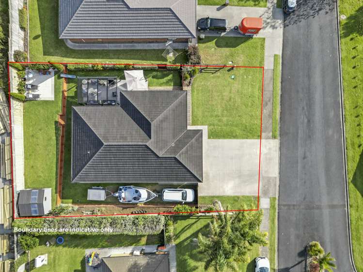 5 Riverglen Drive Haruru_20