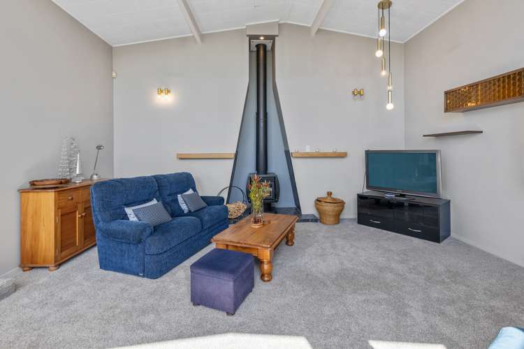 157 Maidstone Road Avonhead_7