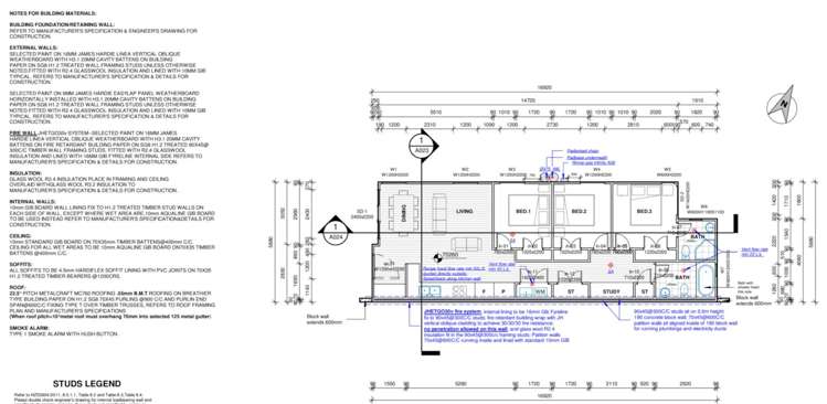 46 Biokovo Street Massey_7