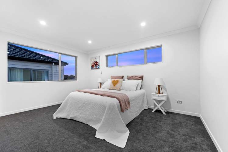 19 Barley Road Flat Bush_27