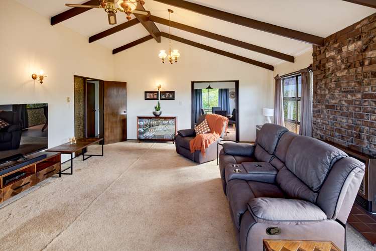 8 Dunleith Grove Silverstream_9