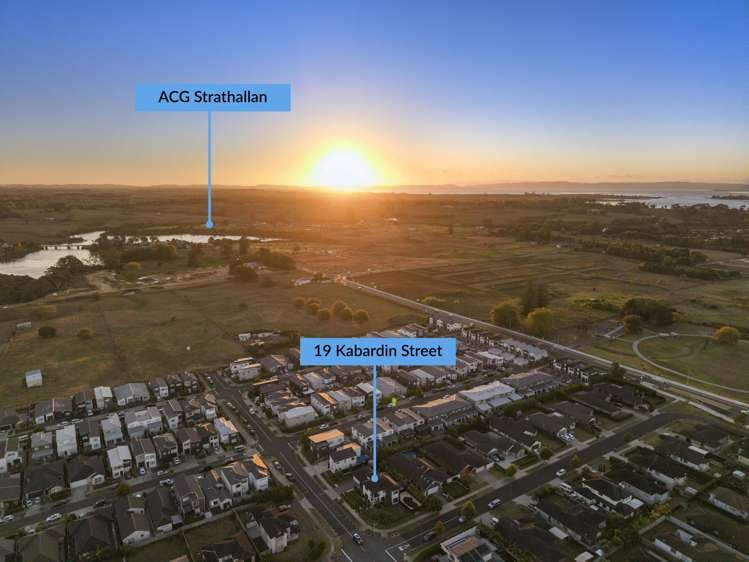 19 Kabardin Street Karaka_31