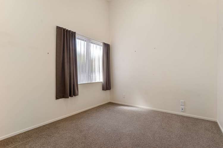 5C Whangarei Heads Road Onerahi_11