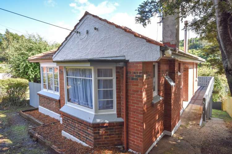 498 South Road Calton Hill_18