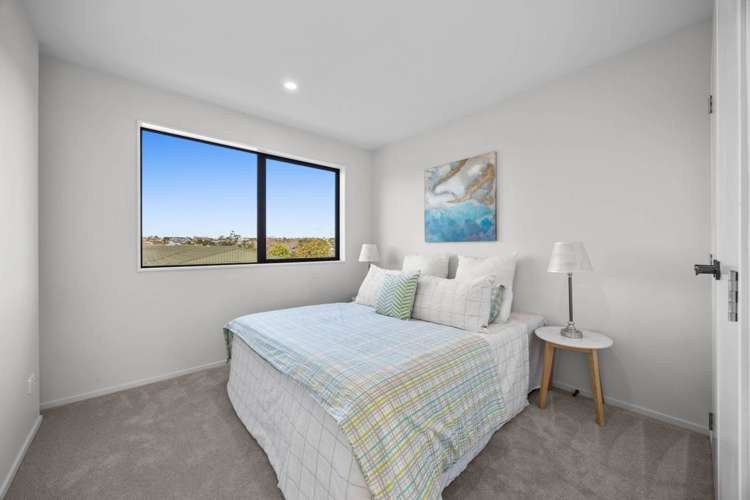 13 Blanche Way Half Moon Bay_27