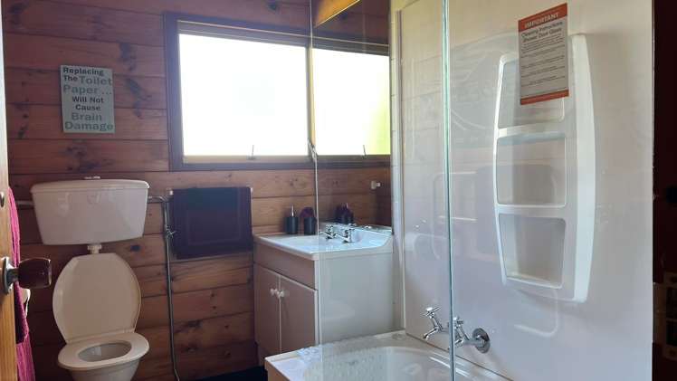 18 Reservoir Road Kaikohe_8