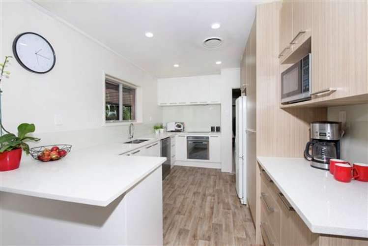 16 Cleary Road Panmure_7