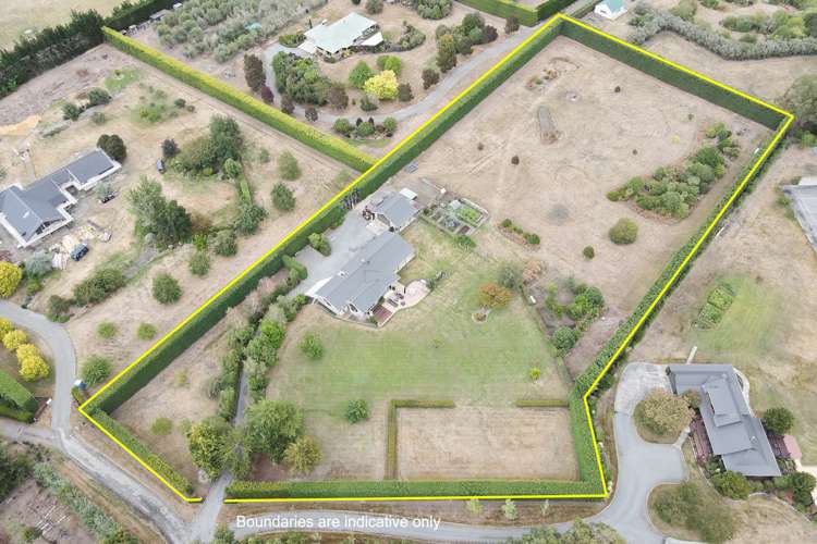 81 Mount Thomas Road Fernside_19