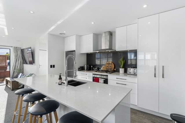 19 Wilford Street Wallaceville_3