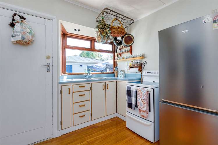 58 Michael Street Masterton_5