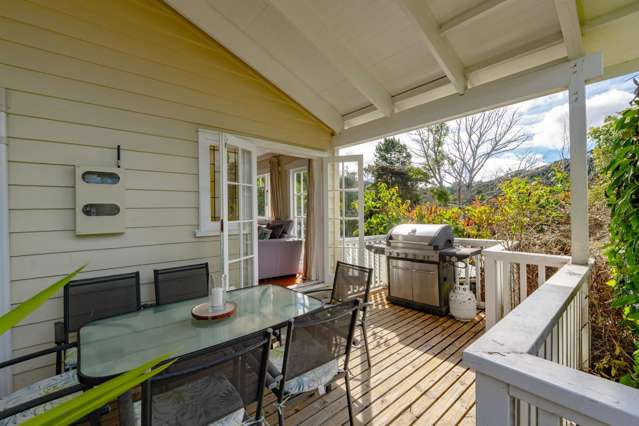 42 Mountain Road Henderson Valley_2